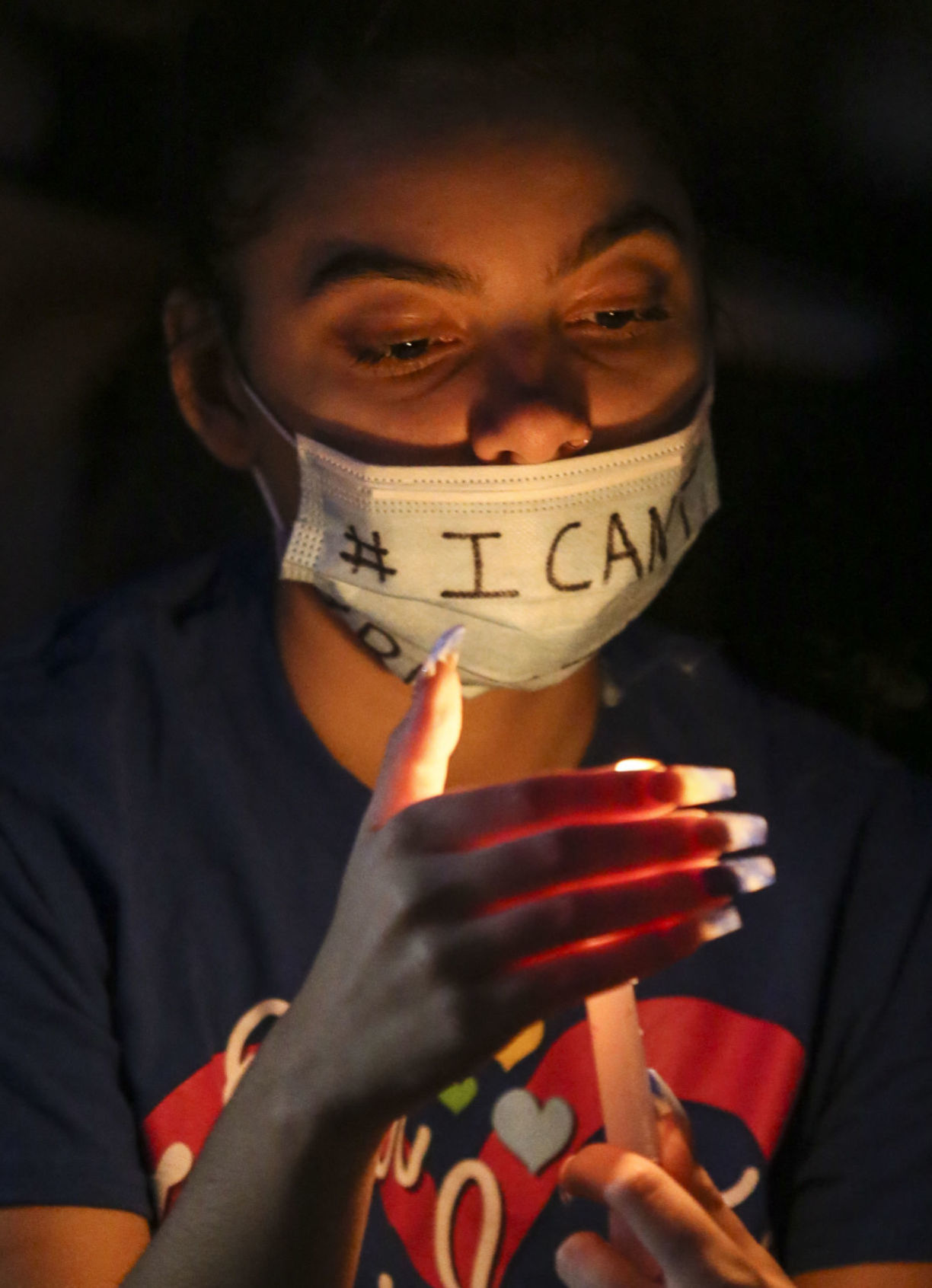 053120-qc-nws-protest-jg-10.JPG